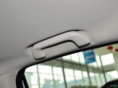 2013款 2.4L 自动 两驱豪华版