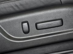 2013款 2.4L 自动 两驱豪华版