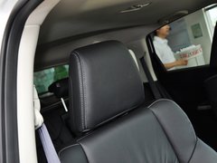 2013款 2.4L 自动 两驱豪华版