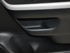 2013款 2.4L 自动 两驱豪华版