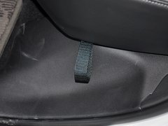 2013款 2.4L 自动 两驱豪华版