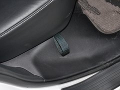 2013款 2.4L 自动 两驱豪华版