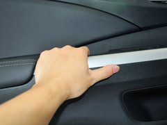 2013款 2.4L 自动 两驱豪华版