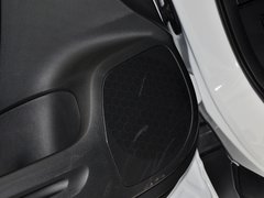 2013款 2.4L 自动 两驱豪华版