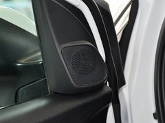2013款 2.4L 自动 两驱豪华版