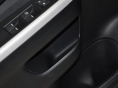 2013款 2.4L 自动 两驱豪华版