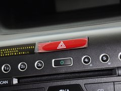 2013款 2.4L 自动 两驱豪华版