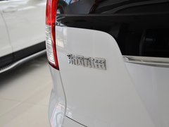 2013款 2.4L 自动 两驱豪华版