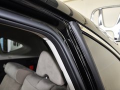 2013款 2.0L 自动 两驱经典版