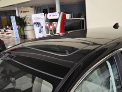 2013款 2.0L 自动 两驱经典版