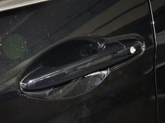2013款 2.0L 自动 两驱经典版