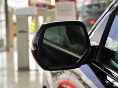 2013款 2.0L 自动 两驱经典版