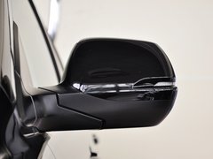 2013款 2.0L 自动 两驱经典版