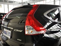 2013款 2.0L 自动 两驱经典版