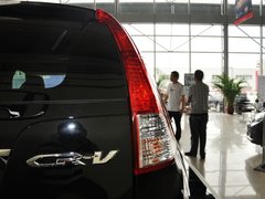 2013款 2.0L 自动 两驱经典版