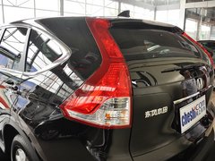 2013款 2.0L 自动 两驱经典版