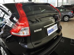 2013款 2.0L 自动 两驱经典版