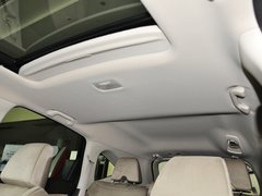 2013款 2.0L 自动 两驱经典版
