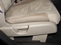 2013款 2.0L 自动 两驱经典版