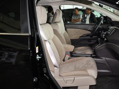 2013款 2.0L 自动 两驱经典版