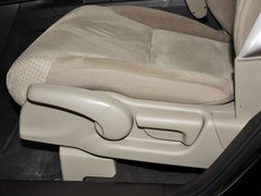 2013款 2.0L 自动 两驱经典版