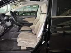 2013款 2.0L 自动 两驱经典版
