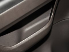 2013款 2.0L 自动 两驱经典版