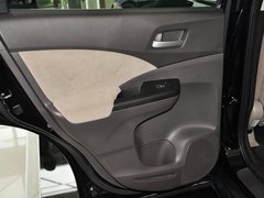 2013款 2.0L 自动 两驱经典版