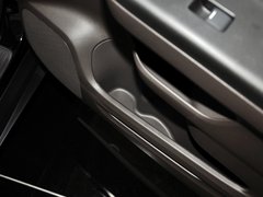 2013款 2.0L 自动 两驱经典版