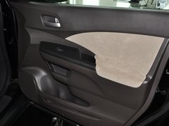 2013款 2.0L 自动 两驱经典版