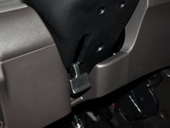 2013款 2.0L 自动 两驱经典版