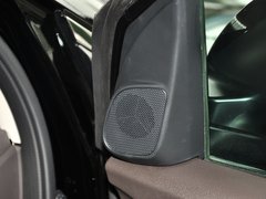 2013款 2.0L 自动 两驱经典版