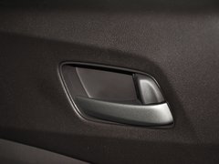 2013款 2.0L 自动 两驱经典版