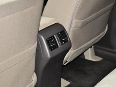 2013款 2.0L 自动 两驱经典版