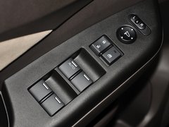 2013款 2.0L 自动 两驱经典版
