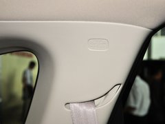 2013款 2.0L 自动 两驱经典版