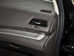 2013款 2.0L 自动 两驱经典版