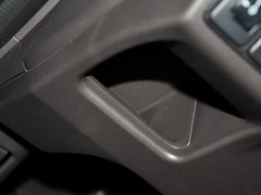 2013款 2.0L 自动 两驱经典版