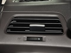 本田CR-V 2013款 2.0L 自动 两驱经典版