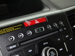 2013款 2.0L 自动 两驱经典版