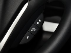 2013款 2.0L 自动 两驱经典版