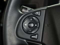 2013款 2.0L 自动 两驱经典版