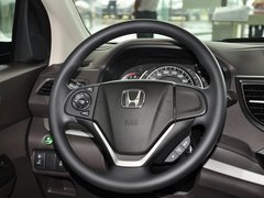 2013款 2.0L 自动 两驱经典版