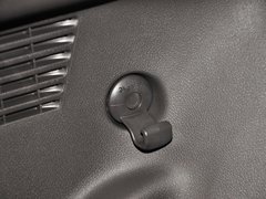2013款 2.0L 自动 两驱经典版