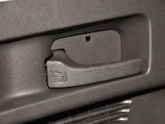 2013款 2.0L 自动 两驱经典版