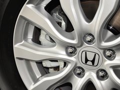 2013款 2.0L 自动 两驱经典版