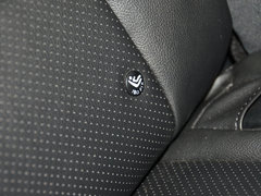 2013款 2.0L 自动 尊贵型 5座