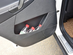 2013款 2.0L 自动 尊贵型 5座