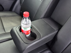 2013款 2.0L 自动 尊贵型 5座