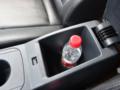 2013款 2.0L 自动 尊贵型 5座